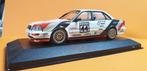 MINICHAMPS AUDI V8 DTM, Hobby en Vrije tijd, Ophalen of Verzenden, Zo goed als nieuw, Auto, MiniChamps