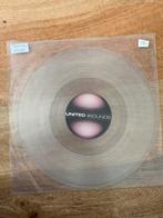 Techno/ House, Cd's en Dvd's, Vinyl | Dance en House, Ophalen of Verzenden, Gebruikt, 12 inch
