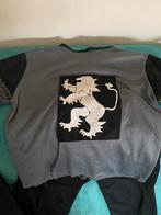 Ridderpak Carnaval Kind 3/4 jaar, Kinderen en Baby's, Ophalen of Verzenden, Gebruikt, 104 of kleiner, Jongen