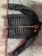 Parajumpers Ugo maat S origineel!!!, Maat 46 (S) of kleiner, Ophalen of Verzenden, Zo goed als nieuw, Parajumpers