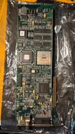 PCI Framegrabber, Ophalen of Verzenden