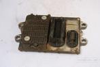 Mercedes-Benz 0044462340 Motorregelunit, Ophalen, Gebruikt, Mercedes-Benz