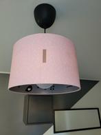 Hanglamp Roze kinderkamer babykamerLittle Dutch, Ophalen, Zo goed als nieuw, Rond
