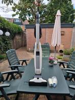Karcher FC5, Ophalen, Overige typen
