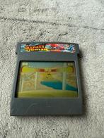 Street fighter, Spelcomputers en Games, Vechten, 2 spelers, Ophalen of Verzenden, Zo goed als nieuw