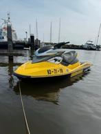 Seadoo RXP 215 incl. Trailer, Watersport en Boten, Ophalen, Gebruikt, Benzine, 120 tot 200 pk