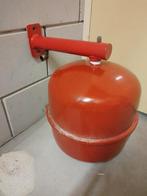 Expansievat Reflex 18L - Boiler/Geiser Onderdeel, Doe-het-zelf en Verbouw, Ophalen