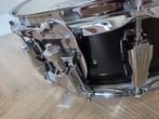 Ludwig snare drum - Element - in echte nieuwstaat, Muziek en Instrumenten, Ophalen of Verzenden, Zo goed als nieuw, Ludwig