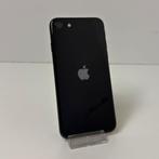 Apple iPhone Se 2022 128Gb Midnight 92% | Zeer nette staat, Flex Ltd., Zo goed als nieuw, https://flex.com/contact-us, Nobelstraat 10, 5807 GA Oostrum