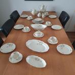 Edelstein Bavaria Maria Theresia 6 persoons ontbijtservies, Ophalen