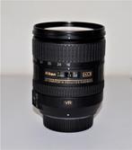 NIKON  ZOOM-LENS. AF-NIKKOR. I6-85MM..3.5.6G.ED., Audio, Tv en Foto, Telelens, Ophalen of Verzenden, Zo goed als nieuw, Zoom