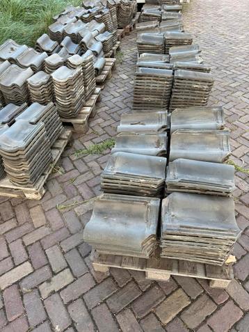 Ovh gebr. Feijen, Reuver circa 1000 beschikbaar voor biedingen