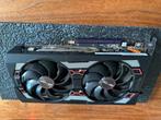 Rx5700xt, Computers en Software, Videokaarten, Gebruikt, PCI-Express 4, Ophalen of Verzenden, Nvidia