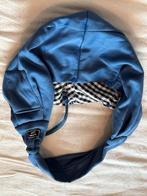 Nieuwe hondendraagzak voor kleine hond/kat, Overige merken, Nieuw, Ophalen of Verzenden, Buik