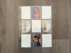 BLACKPINK Jennie Photocards, Verzamelen, Muziek, Artiesten en Beroemdheden, Ophalen of Verzenden, Zo goed als nieuw, Foto of Kaart