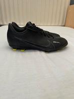 Nike Mercurial Voetbalschoenen - Maat 36, Ophalen of Verzenden, Gebruikt, Schoenen
