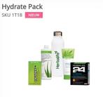 Pack 1 Herbalife, Ophalen of Verzenden, Zo goed als nieuw