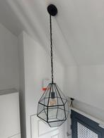 Hanglamp, Ophalen, Zo goed als nieuw, Minder dan 50 cm
