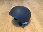Snowboard helm, Sport en Fitness, Snowboarden, Ophalen, Zo goed als nieuw, Helm of Bescherming