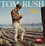 LP "Tom Rush", Ophalen, 12 inch, Singer-songwriter