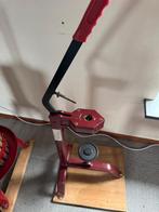 Kurk apparaat, Antiek en Kunst, Ophalen