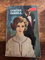 Dokter Pamela, Antiek en Kunst, Ophalen of Verzenden