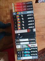 Video banden, Cd's en Dvd's, VHS | Film, Alle leeftijden, Ophalen of Verzenden, Zo goed als nieuw
