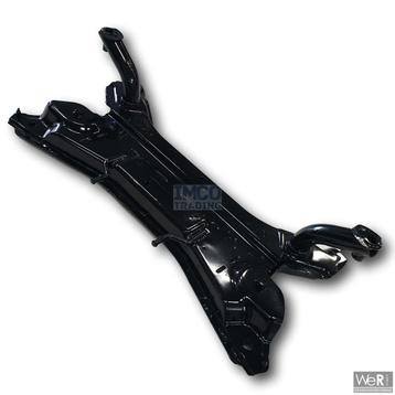 Subframe voorzijde NIEUW voor Suzuki Swift 2005-2017  458107 beschikbaar voor biedingen