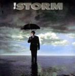 CD: The Storm (Journey) - The Storm, Ophalen of Verzenden