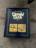 Donald Duck Collectie 12 Delig, Boeken, Meerdere stripboeken, Ophalen, Zo goed als nieuw