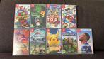 Nintendo Switch Games - Diverse Collectie!, Spelcomputers en Games, Games | Nintendo Switch, Avontuur en Actie, Eén computer, Ophalen of Verzenden