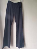 Studio Anneloes  broek mt XS, Studio Anneloes, Zwart, Ophalen of Verzenden, Zo goed als nieuw