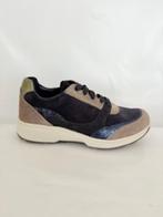 XSENSIBLE STRETCHWALKER, mt 38 wijdte H, dark taupe combi, Kleding | Dames, Schoenen, Overige kleuren, Jetsshoeshop@hotmail.com