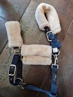 Diverse paarden en ruiter spullen, Ophalen of Verzenden, Overige soorten