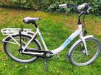 Giant Mio damesfiets / moederfiets/ studentenfiets    26", Ophalen, Gebruikt, Versnellingen, 56 cm of meer