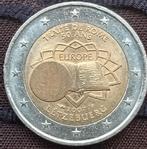 zeldzaam 2 euromunt, Postzegels en Munten, Munten | Europa | Euromunten, 2 euro, Ophalen of Verzenden