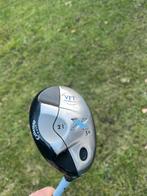 Callaway Hybride 3, Callaway, Ophalen of Verzenden, Club, Zo goed als nieuw