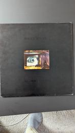 Amused to Death eerste versie, Mint/near Mint, Ophalen of Verzenden, Zo goed als nieuw, Poprock
