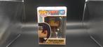 Itachi Funko pop #1022 nieuw, Ophalen of Verzenden, Nieuw