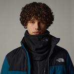 The North Face Denali-nekwarmer sjaal fleece - zwart, Nieuw, Overige maten, Ophalen of Verzenden, Sjaal
