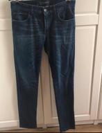 Dolce & Gabbana skinny jeans Italiaanse maat 46, Ophalen, Dolce & Gabbana, Blauw, Nieuw