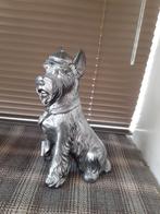 Schotse terrier, Ophalen of Verzenden, Zo goed als nieuw