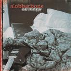 Slobberbone - Slippage (CD), Ophalen of Verzenden, Zo goed als nieuw
