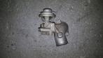 EGR-klep Hyundai H200 1999 2.5 TD, Verzenden