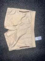 Gucci zwembroek maat 6, Ophalen of Verzenden, Jongen, Sport- of Zwemkleding