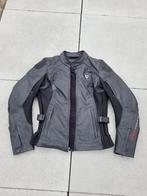 2 delig dames Motorpak, Ophalen, REV'IT, Combipak, Dames