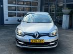 Renault Mégane 1.2 TCe Bose | Clima | Navi | Camera | N.A.P, Voorwielaandrijving, Euro 5, Parkeersensor, Gebruikt