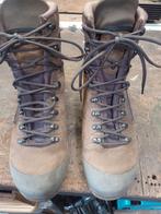 Meindl stiefel leicht, Ophalen of Verzenden, Zo goed als nieuw, Schoenen