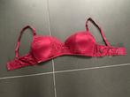 Nieuwe bh’s, setjes etc 85D, Kleding | Dames, Ondergoed en Lingerie, Ophalen of Verzenden, BH