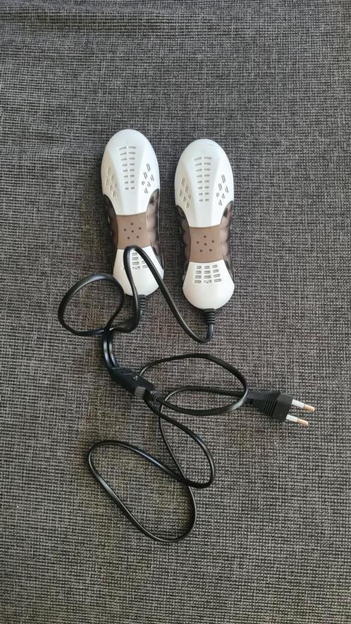 schoendrogers  4 daagse, Sport en Fitness, Bergsport en Wandelen, Nieuw, Ophalen of Verzenden